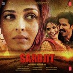 Shashi-shivamm Songs MP3 Download
